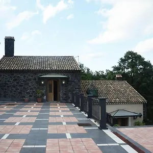  Chalet Casa Dell'acero Italia