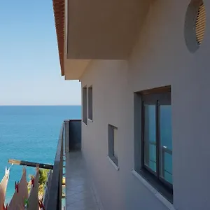  Appartamento Abbronzatissima Italia