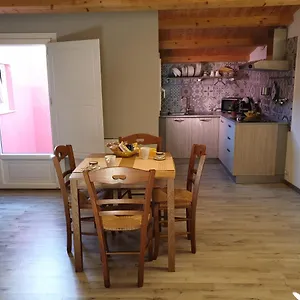 https://locazione-turistica-da-enzomaria.sicilyhotelsitaly.net
