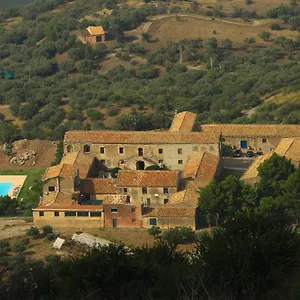  Alloggio per agriturismo Il Vecchio Frantoio Italia