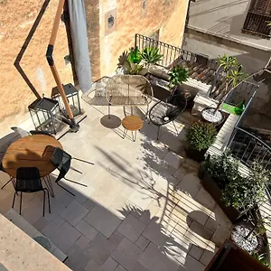 https://sikeliks.sicilyhotelsitaly.net