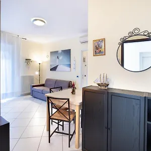 Appartamento We - Sole Mare,, Riccione