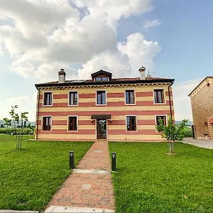 https://agriturismo-campanella.hotelinveneto.com